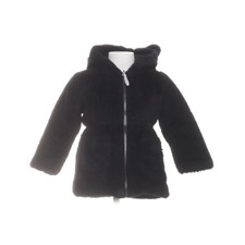 Jacke, Mädchen, Größe: 110