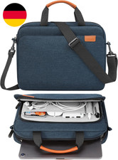 Moko tablet tasche - moko,