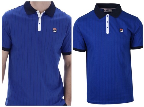 Sale fila borg - fila, french