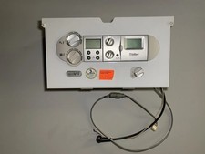 Vaillant ecoVit VKK 476/2