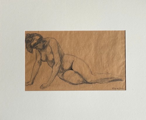Möller rudolf - möller,,