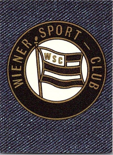 Wiener sport club - sport-club,