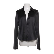 ASOS Design, Bluse, Größe