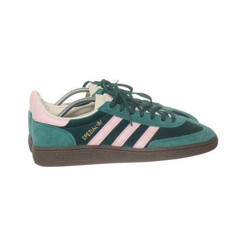 Adidas spezial sneaker - adidas, spezial,