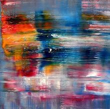 The sincerity light von - the, of