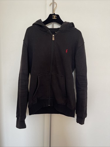 Hoodie kapuzen sweatshirt - hoodie,