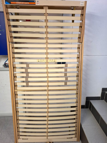 Schlaraffia comfort matic - schlaraffia, comfort-matic