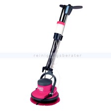 Einscheibenmaschine Cleanfix