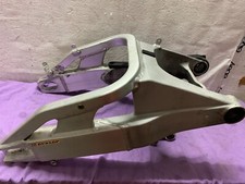 Schwinge 52200-MEL-506 Honda