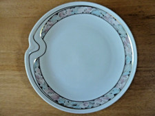 Teller Speiseteller Kaiser