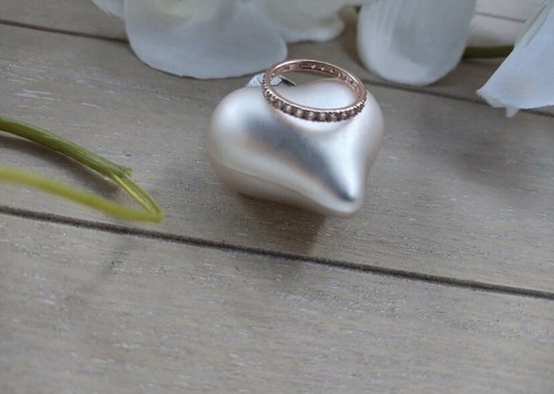 Endless amazing ring - amazing,