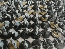 GW Herr der Ringe Tabletop -