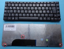 Tastatur Lenovo IdeaPad U310 Keyboard De
