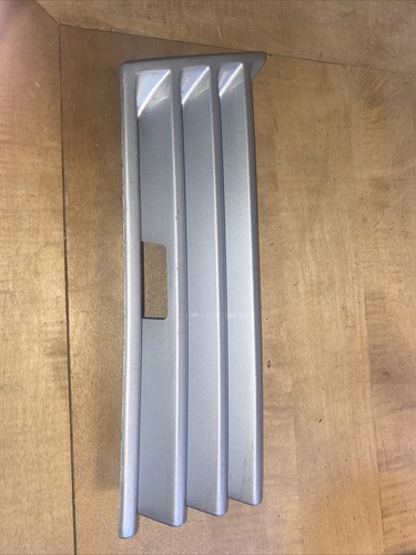 Mercedes 210 abdeckung - w,