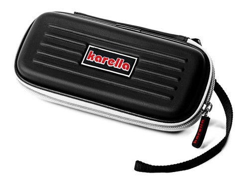 Karella darttasche dartcase - karella,