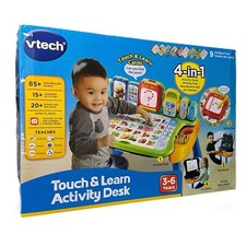 VTech Interaktiver