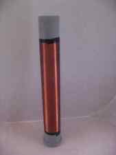 Teslaspule (Teslacoil) für