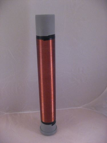 Teslaspule für - teslaspule, (teslacoil)