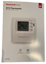 Honeywell Home THR840DEU DT2