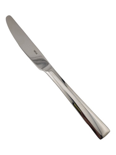 12x vega messer menümesser - vega,