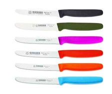 Giesser Messer Tomatenmesser