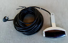 IR Empfänger * Für JBL SCS Simple Cinema Xcite ESC Subwoofer Fernbedienung