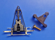 Märklin Einholm Stromabnehmer