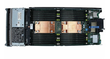 Dell PowerEdge M620