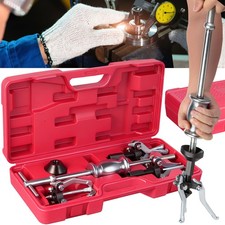 5tlg Abzieher Satz 3 arm