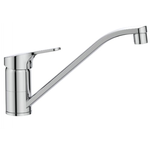 Ideal standard küchenarmatur - standard,