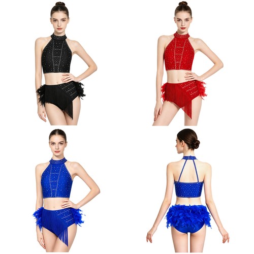 Frauen outfits elastischer - frauen,