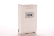 Dimplex WMP Econ Plus Wärmepumpenmanager - 355950