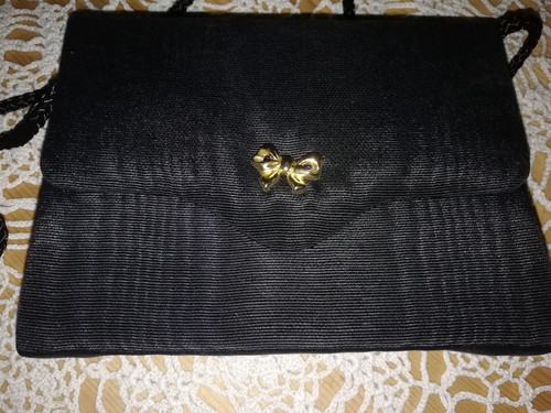 Theater handtasche - theater,