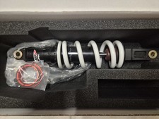 Stoßdämpfer hinten  KTM Duke 790 / 890