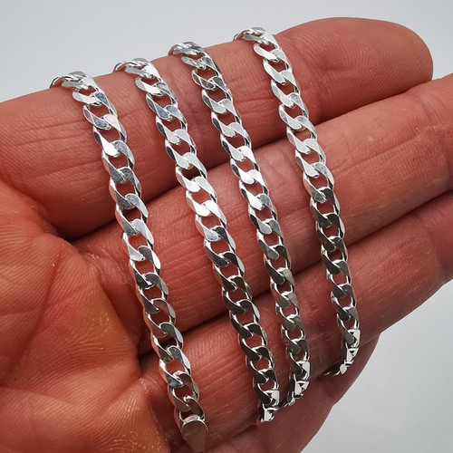 Vintage 925 sterling silber - vintage,
