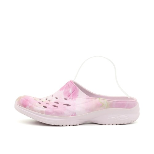 Skechers damen pantoletten - damen,