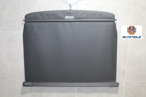Opel vectra caravan - c,