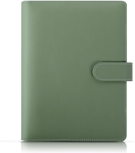 Skydue binder ringbuch - a5, binder,