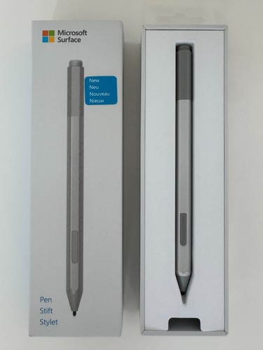 Microsoft surface pen 1776 - surface,