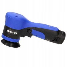 IG12-MINI Akku Polierer 12V