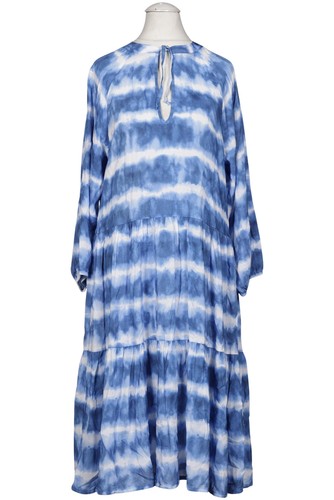 Monari kleid damen - damen, dress