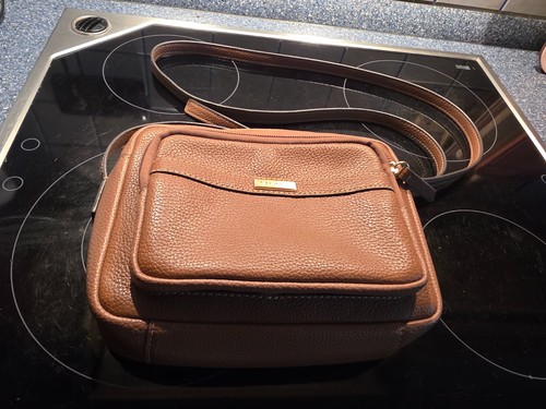 Damen handtaschen kunstleder - damen,