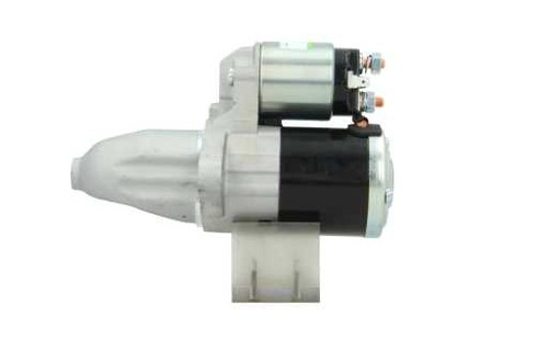 Anlasser für smart - anlasser,
