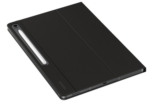 Samsung book cover - book, keyboard