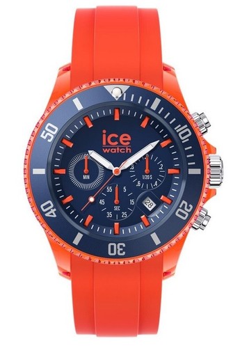Ice watch 019845 - 019845, chrono