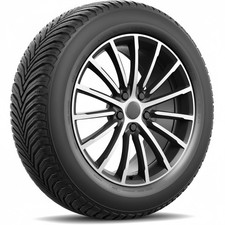 Ganzjahresreifen 205 55r16 91v - ganzjahresreifen, 205/55r16