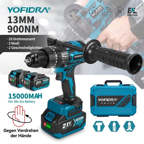 Für makita akku 21v - makita,