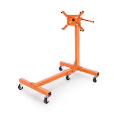 Motorständer Motorhalter