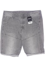 G STAR RAW Shorts Herren kurze