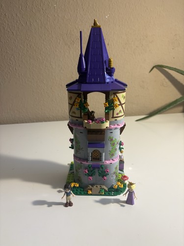 Lego disney princess - lego,